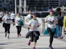 donostitik-carrera-contra-el-cancer-2018276