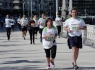 donostitik-carrera-contra-el-cancer-2018278