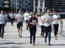 donostitik-carrera-contra-el-cancer-2018279
