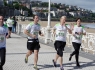 donostitik-carrera-contra-el-cancer-2018280