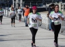 donostitik-carrera-contra-el-cancer-2018281