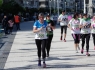 donostitik-carrera-contra-el-cancer-2018282