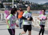 donostitik-carrera-contra-el-cancer-2018283
