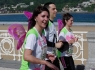 donostitik-carrera-contra-el-cancer-2018284