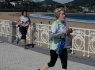 donostitik-carrera-contra-el-cancer-2018286