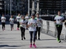 donostitik-carrera-contra-el-cancer-2018291