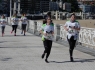 donostitik-carrera-contra-el-cancer-2018292