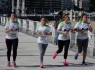 donostitik-carrera-contra-el-cancer-2018293