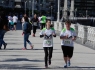donostitik-carrera-contra-el-cancer-2018294