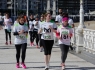 donostitik-carrera-contra-el-cancer-2018297