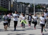 donostitik-carrera-contra-el-cancer-2018298