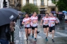 donostitik-carrera-de-empresas-2019-001