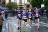 donostitik-carrera-de-empresas-2019-002
