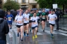donostitik-carrera-de-empresas-2019-003