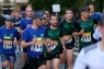 donostitik-carrera-de-empresas-2019-004