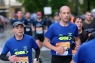 donostitik-carrera-de-empresas-2019-005