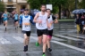 donostitik-carrera-de-empresas-2019-006