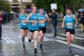 donostitik-carrera-de-empresas-2019-007