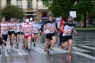 donostitik-carrera-de-empresas-2019-008