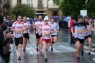 donostitik-carrera-de-empresas-2019-009