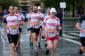 donostitik-carrera-de-empresas-2019-010