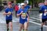 donostitik-carrera-de-empresas-2019-011