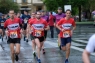 donostitik-carrera-de-empresas-2019-013