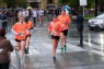 donostitik-carrera-de-empresas-2019-014