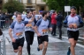 donostitik-carrera-de-empresas-2019-015