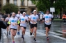 donostitik-carrera-de-empresas-2019-016