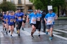 donostitik-carrera-de-empresas-2019-017