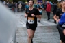 donostitik-carrera-de-empresas-2019-019