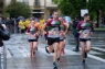 donostitik-carrera-de-empresas-2019-020