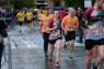 donostitik-carrera-de-empresas-2019-021
