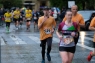 donostitik-carrera-de-empresas-2019-022