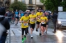 donostitik-carrera-de-empresas-2019-023
