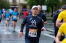 donostitik-carrera-de-empresas-2019-024
