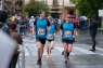 donostitik-carrera-de-empresas-2019-025