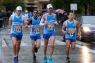 donostitik-carrera-de-empresas-2019-026