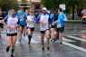 donostitik-carrera-de-empresas-2019-027