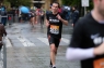 donostitik-carrera-de-empresas-2019-029
