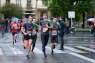 donostitik-carrera-de-empresas-2019-030