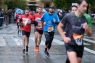 donostitik-carrera-de-empresas-2019-031