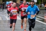 donostitik-carrera-de-empresas-2019-032