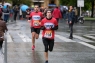donostitik-carrera-de-empresas-2019-033