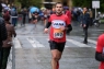 donostitik-carrera-de-empresas-2019-034