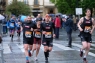 donostitik-carrera-de-empresas-2019-035