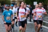 donostitik-carrera-de-empresas-2019-038