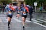 donostitik-carrera-de-empresas-2019-039
