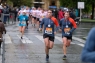 donostitik-carrera-de-empresas-2019-040